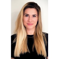Ela Nowak Email