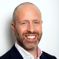 Olivier Parny Email & Phone Number