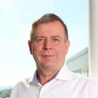 CRONIMET Employee Bernhard Kunsmann's profile photo