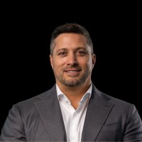 Vior Inc. Employee Mathieu Savard's profile photo