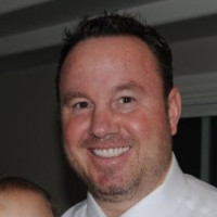 David Rush Email & Phone Number