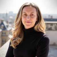 Katja Dreyhaupt Email