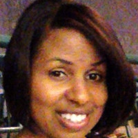 Angel Gooden
