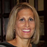 Arroweye Solutions Employee Lisa Tabin's profile photo