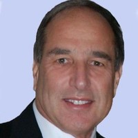Robert Bilyk Email & Phone Number