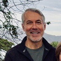 ZenOptics Employee Jonathan Wu's profile photo