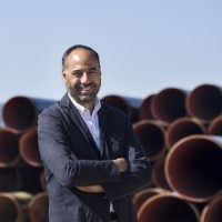 Grupo Cobra Employee Ander Maestro's profile photo