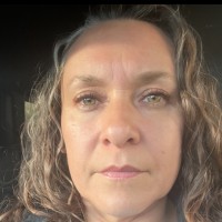 Candy Copeland Email & Phone Number