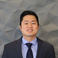 Alkami Technology Employee Jon Lim's profile photo