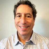 RxVantage Employee Noam Shoshan's profile photo