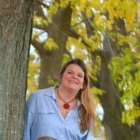 Elizabeth Wiley Email & Phone Number