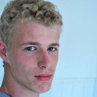 Videosys Broadcast Ltd Employee Benjamin Peach's profile photo