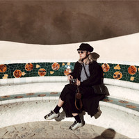 Freelance Employee Kee Lee's profile photo