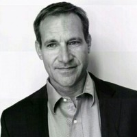 ConvergeOne Employee Casey Waugh's profile photo