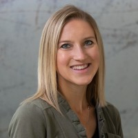 Samantha Restemayer Email & Phone Number