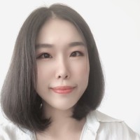 Rita Luo Email