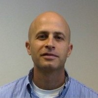 Sivan Design Employee Shlomi Sivan's profile photo