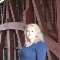Kaitlin Kocher Email & Phone Number