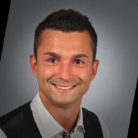 Sascha Herrmann Email