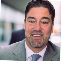 Pat Klein Email & Phone Number