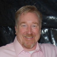 Trevor Leffingwell Email & Phone Number