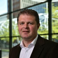 Mark Notenboom Email