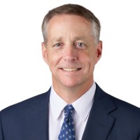 Anthony Lunger Email & Phone Number