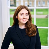 Isabella Taylor Email