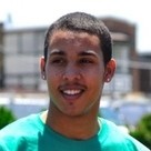 A Bit Graphic Employee Christian Pezanowski's profile photo