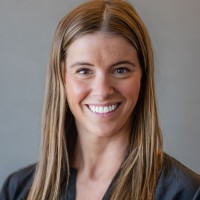 Backstory Employee Alexa Brown's profile photo