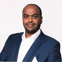 Mahmoud Mussa Email & Phone Number