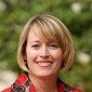 Sandi White Email & Phone Number