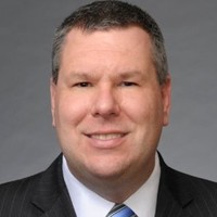 Seyfarth Shaw LLP Employee George Kaytor's profile photo