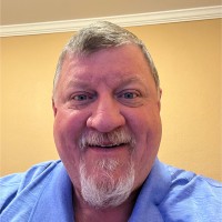 Great Southern Wood Preserving Employee Roger Davis's profile photo