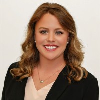 Keystone Healthcare Partners Employee Kayla Warner's profile photo
