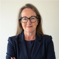 Steptoe & Johnson LLP Employee Leslie Belcher's profile photo