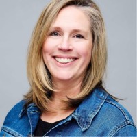 iBTR Employee Charlotte Meyer's profile photo