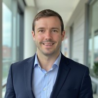 Tom Hurley Email & Phone Number