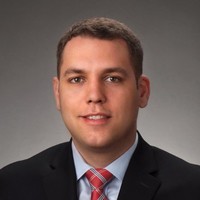 Stephen Groneman Email & Phone Number