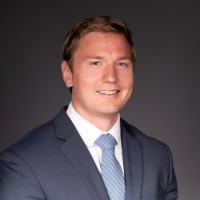 Max Owens Email & Phone Number