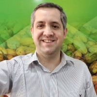 Roberto Benatti Email