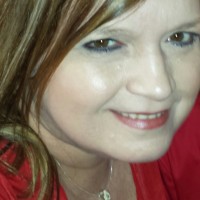 Sherry Lemons Email & Phone Number