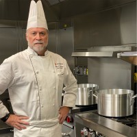 Pratica USA Employee Todd Belanger's profile photo