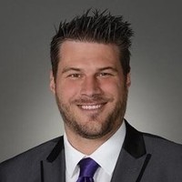 OUTSFL Employee Justin Wyse's profile photo