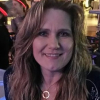 Sonja Bott Email & Phone Number