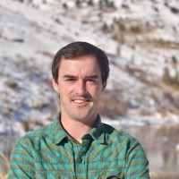 Trevor Brown Email & Phone Number