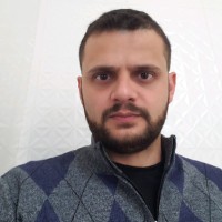 CENIBRA - Celulose Nipo Brasileira S. A. Employee Mateus Coura's profile photo
