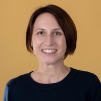 Kala Brand Music Employee Leanne McClellon's profile photo