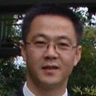 Victor Ren Email