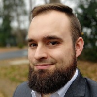 Sagewell, Inc Employee Gary Smith's profile photo